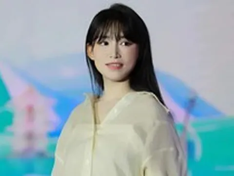 Quyết định của Lý Tử Thất