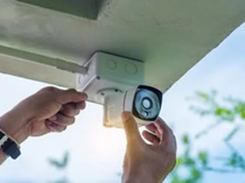 Lời khuyên tới tất cả gia đình đang hoặc chuẩn bị lắp camera trong nhà