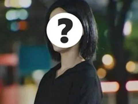Sốc: Nữ diễn viên 2 phim Hàn hot nhất hiện tại qua đời từ 2 tháng trước mà không ai hay, lý do quá đau lòng