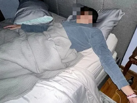 Chàng trai 25 tuổi mắc ung thư đại trực tràng vì thói quen ăn theo cách "vạn người mê"