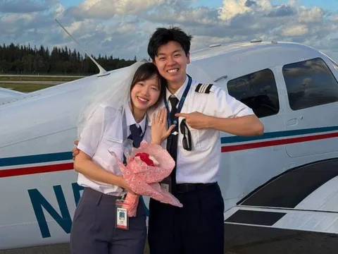 Học vấn của Hà Còi, Meichan