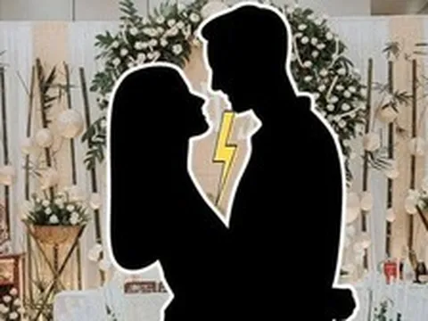 Nữ diễn viên hạng A ly hôn bí mật không cho cả nước biết suốt 7 năm, cảnh tượng cô gặp vợ mới của chồng cũ khiến netizen ngớ người