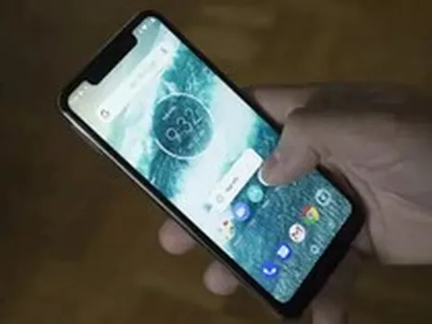 Đây là xếp hạng thương hiệu điện thoại Android từ "tệ nhất đến tốt nhất": Huyền thoại ở Việt Nam xếp chót bảng?