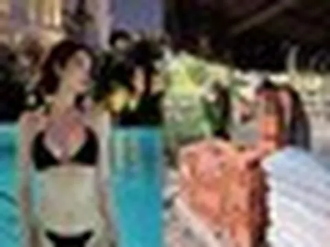 Nữ diễn viên SN 1995 quê Phú Thọ: "Em lấy chồng em vì tiền"