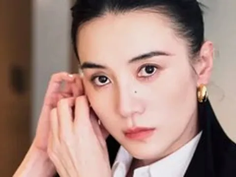 Nữ diễn viên bị chỉ trích dữ dội