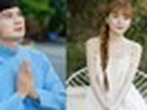 Loạt sao Việt chia buồn với Saka Trương Tuyền, Kim Tiểu Long