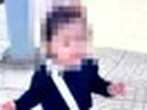 Bé gái tử vong tại bệnh viện sau mũi tiêm
