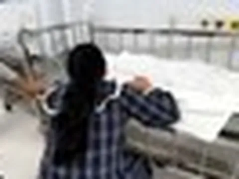 Công an niêm phong thuốc, làm rõ vụ bé 3 tuổi tử vong sau tiêm kháng sinh
