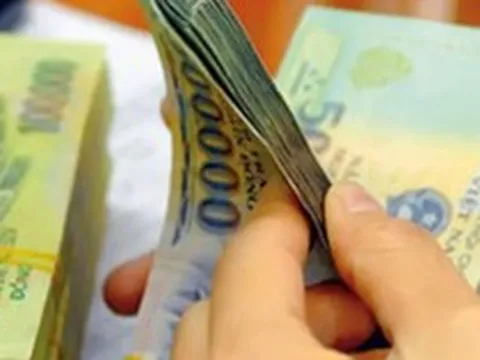 Bộ Tài chính quy định mức thu phí, lệ phí trong lĩnh vực an ninh mạng