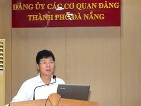Đà Nẵng thu hồi hơn 163 tỷ đồng qua thanh tra và thi hành án