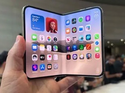 Thực hư việc mua iPhone Duo phải cọc 30 triệu đồng, hủy cọc mất phí 5%?