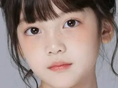 Sao nhí mới 7 tuổi đã mua 6 căn nhà