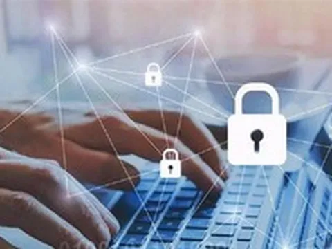 Rủi ro pháp lý khi lạm dụng trí tuệ nhân tạo