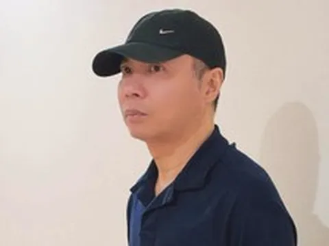 Cuộc sống hiện tại của NSND Công Lý