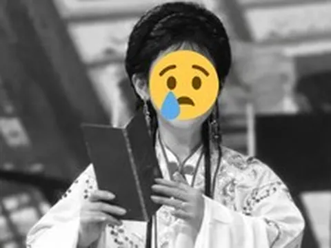 Nữ diễn viên đuối nước tử vong sau khi ra sông giặt đồ lúc nửa đêm