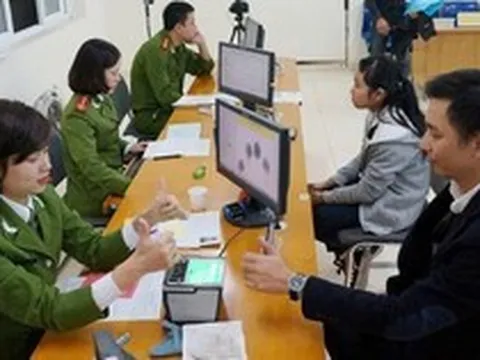 Phụ huynh có con từ 6 - 14 tuổi chú ý: Nhận được cuộc gọi này cần liên hệ ngay với cơ quan Công an