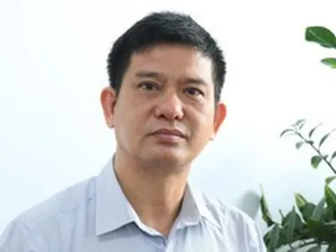 Điều gì xảy ra với triều cường 10 năm qua tại TP.HCM?