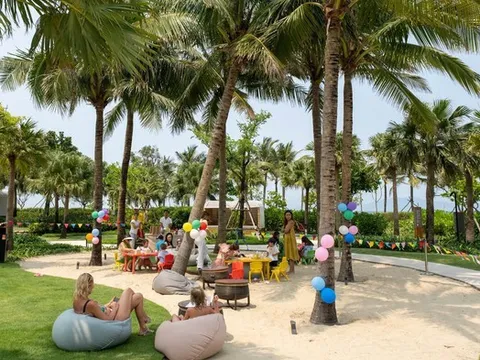 Chuyển đổi xanh để tiết kiệm, sao doanh nghiệp vẫn ngại?