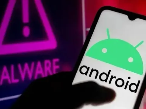 Khẩn cấp: Phát hiện mã độc cài sẵn trên điện thoại Android giá rẻ