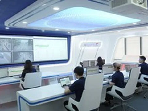 ELC: Cổ đông lâu năm nâng sở hữu vượt 10% giữa nhịp điều chỉnh thị giá