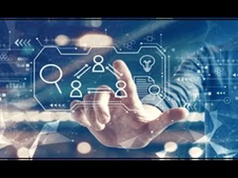 Phê duyệt Đề án “Hệ thống học liệu số quốc gia đối với giáo dục phổ thông"