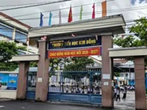 Chủ tịch phường Quy Nhơn: 2 hiệu trưởng làm giáo viên vì không đáp ứng tiêu chí bố trí lãnh đạo