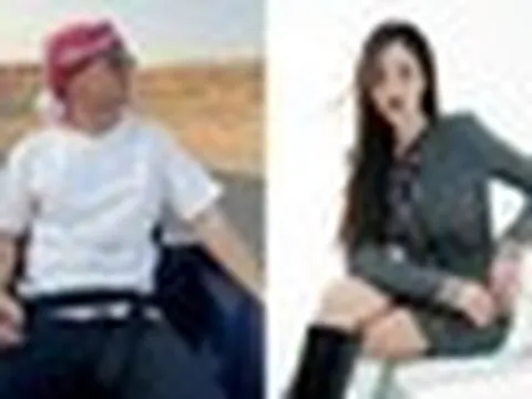 Đỗ Mỹ Linh hiếm hoi đăng ảnh sexy, ông xã Chủ tịch có phản ứng gây chú ý