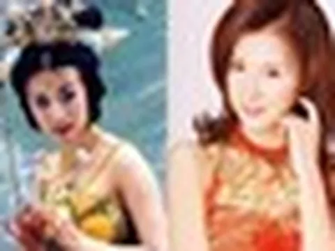 'Công chúa màn ảnh' tụt dốc vì ồn ào đời tư, tuổi 51 vẫn trẻ đẹp, sống sung túc