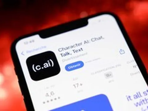Được định giá tỷ USD, có 12 triệu người dùng, tại sao startup chatbot AI này vẫn phải đệ đơn xin phá sản?