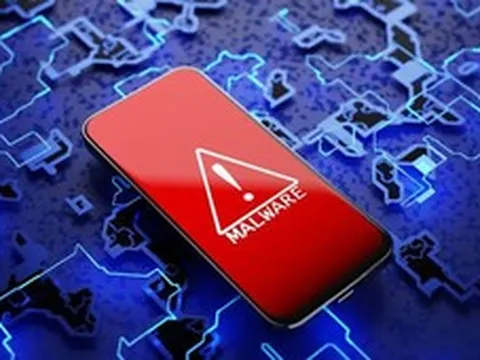 Hàng nghìn điện thoại Android giá rẻ bị phát hiện cài sẵn mã độc