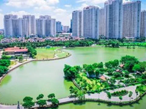 Xử phạt một tập đoàn đình đám liên quan đến trái phiếu