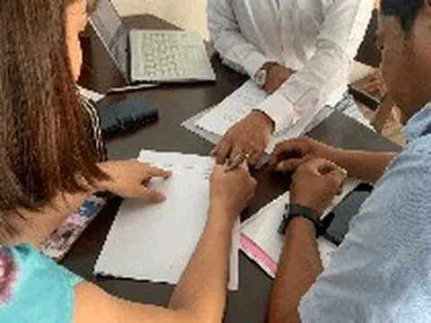 Từ hôm nay (15/10), nhiều quy định mới liên quan đến đặt cọc mua nhà đất có hiệu lực, người dân cần lưu ý
