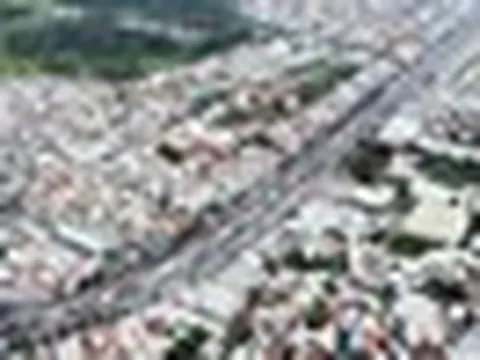 Dự án cấp bách nhận chỉ đạo khẩn, “điểm nóng” ùn tắc giao thông sắp được giải