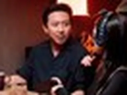 Trấn Thành bị lật đổ, tụt hạng 2 trước 1 tân binh lập thành tích chưa từng có trong lịch sử
