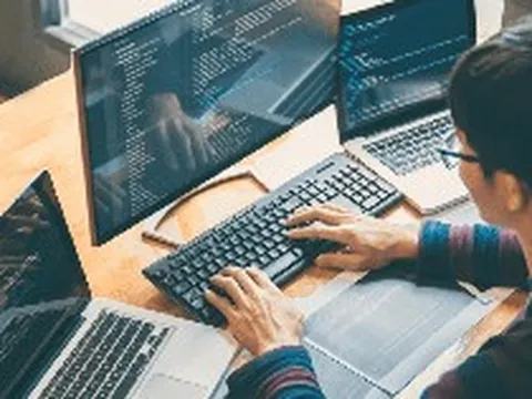 Tìm kiếm việc làm IT tăng mạnh tại các địa phương