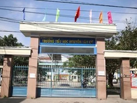 Gia Lai: Làm rõ việc 3 hiệu trưởng xuống giáo viên, điều hiệu trưởng khác về