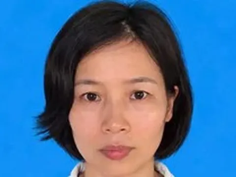 Công an Hà Nội điều tra vụ lừa đảo mua nhà ‘suất ngoại giao’