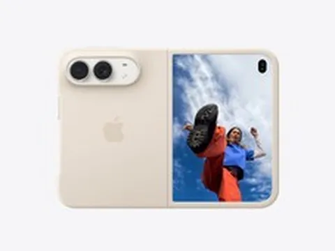 Đặt trước iPhone Duo mua kèm phụ kiện giảm đến 50% tại Thế Giới Di Động