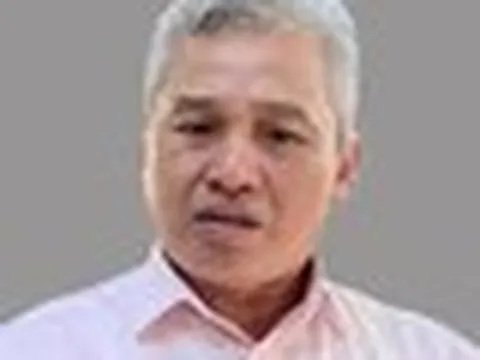 Miền Tây thiếu người, có nên nhập khẩu lao động?
