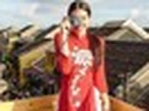 Ngọc nữ showbiz M. sốc tới nhập viện vì bạn trai đòi đi tu sau 12 năm yêu, nay quay đầu về đòi cưới