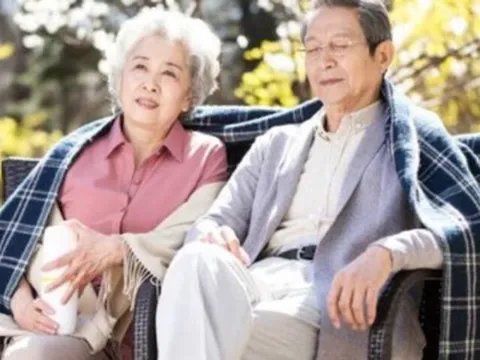 Về già, khi con cái không còn tôn trọng, cha mẹ đừng nổi giận cũng đừng chạnh lòng, hãy nhớ rõ 6 điều này!