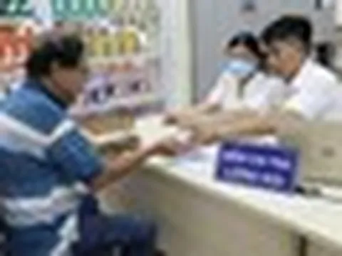 Tất cả người dân có lương hưu, trợ cấp trong tháng 11/2026 chú ý thông báo mới nhất