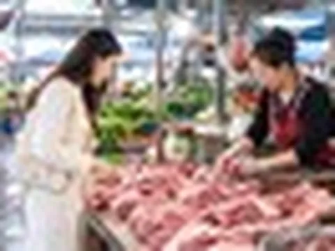 5 khuyến cáo quan trọng của công an khi đi chợ mua thực phẩm, người dân cần nhớ kỹ