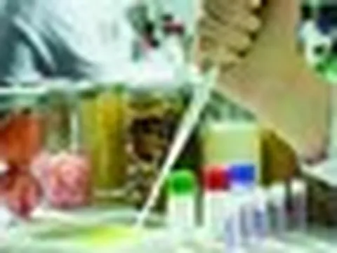 Thứ trưởng Bộ Y tế: Ưu tiên kiểm tra nhóm thực phẩm nguy cơ cao
