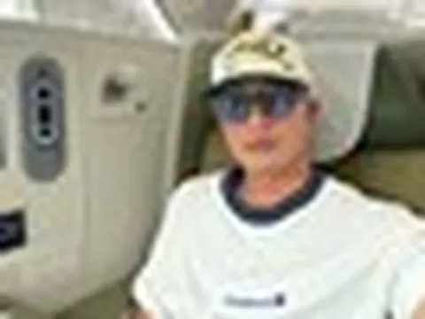 Doãn Quốc Đam lên tiếng: "Tôi sai, sai khi đã làm vậy"
