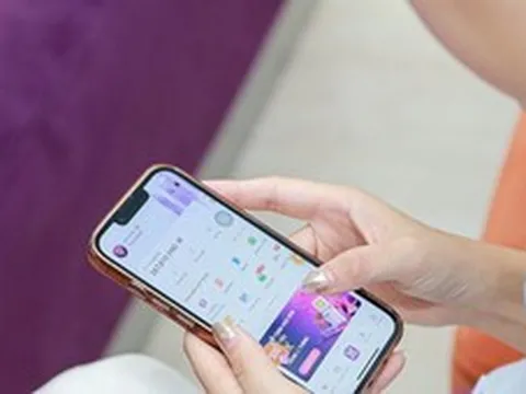 Từ tuần sau (19/10), loạt điện thoại iPhone, Android sau sẽ không thể tải ứng dụng ngân hàng để rút/chuyển tiền