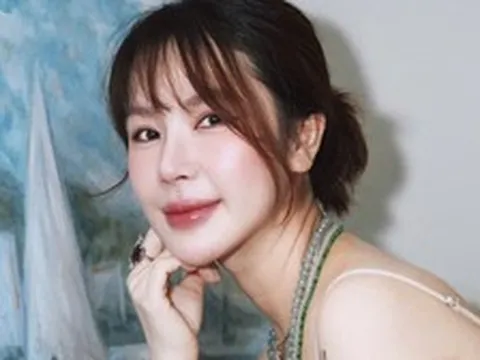 Họa sĩ Đặng Thanh Huyền hé lộ về triển lãm thứ 3 tại Bảo tàng Mỹ thuật Việt Nam