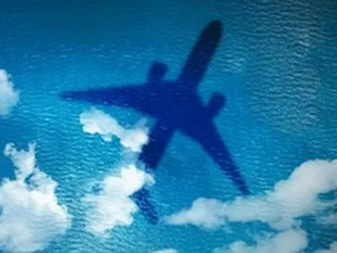 4 thiết bị đặc biệt trên MH370 gây nghi vấn sau vụ mất tích: Giới điều tra rà soát 173 vụ tai nạn