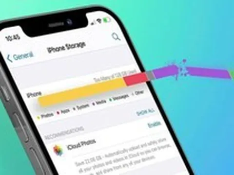 Mẹo giải phóng dung lượng Zalo đơn giản, hiệu quả, nhanh chóng nhất