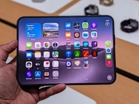 Đặt mua iPhone Duo ở đâu rẻ nhất?